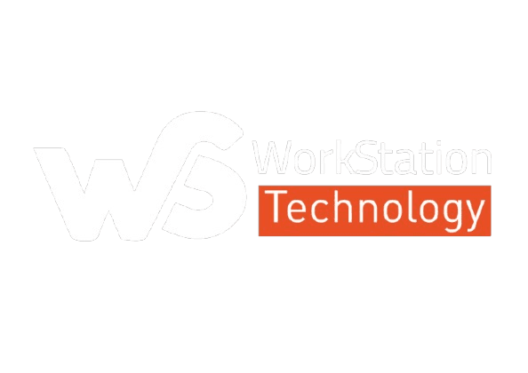 WorkStation Technology