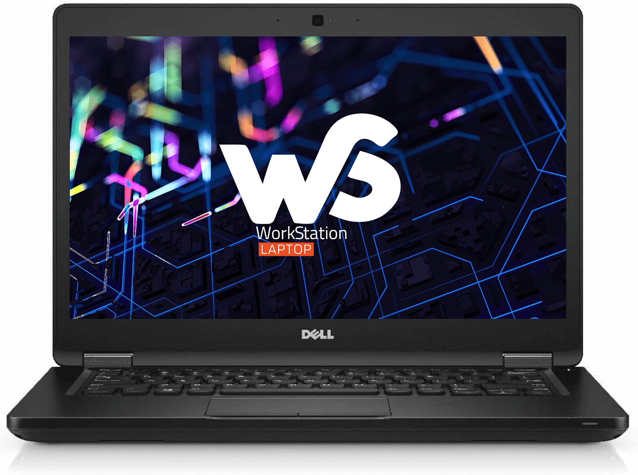 dell-latitude-5490
