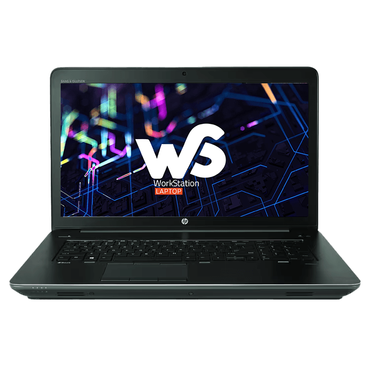 hp-zbook-15-g4-m1200 Premium Laptop in Egypt | لابتوب hp-zbook-15-g4-m1200 في مصر