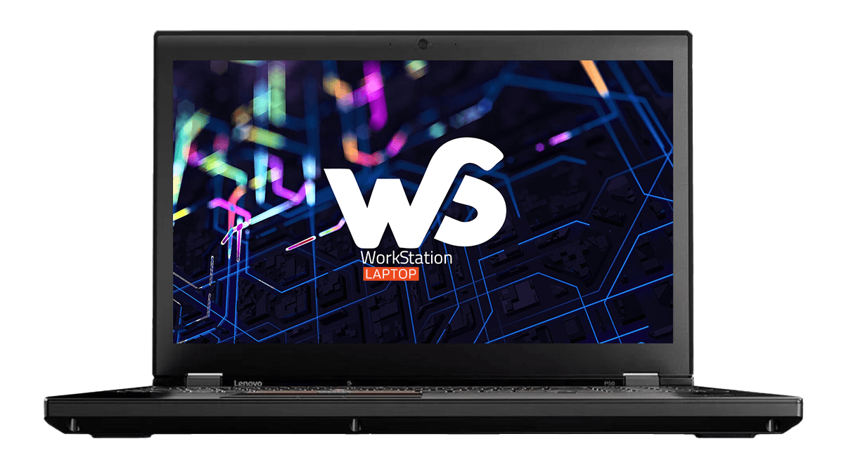 lenovo-thinkpad-p50-m1000